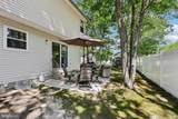 129 Townsend Road - Photo 36