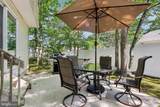 129 Townsend Road - Photo 37