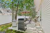 129 Townsend Road - Photo 38