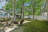 129 Townsend Road - Photo 39