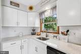 129 Townsend Road - Photo 4