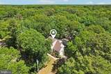 129 Townsend Road - Photo 40