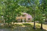 129 Townsend Road - Photo 41