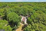 129 Townsend Road - Photo 42