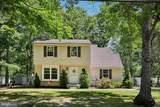 129 Townsend Road - Photo 43
