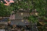 129 Townsend Road - Photo 44