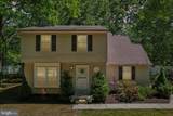 129 Townsend Road - Photo 45