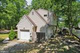 129 Townsend Road - Photo 46
