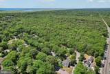 129 Townsend Road - Photo 47