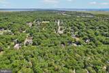 129 Townsend Road - Photo 51