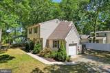 129 Townsend Road - Photo 53
