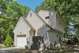 129 Townsend Road - Photo 54