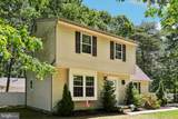 129 Townsend Road - Photo 55