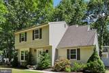 129 Townsend Road - Photo 56