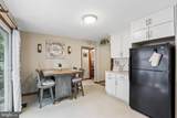 129 Townsend Road - Photo 6