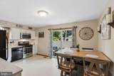 129 Townsend Road - Photo 7