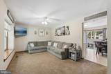129 Townsend Road - Photo 8