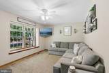 129 Townsend Road - Photo 9