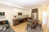 3604 Melon Street - Photo 1