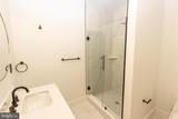 3604 Melon Street - Photo 10