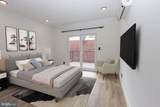 3604 Melon Street - Photo 11