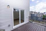 3604 Melon Street - Photo 12