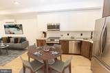 3604 Melon Street - Photo 2