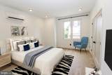 3604 Melon Street - Photo 5