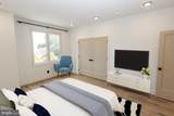 3604 Melon Street - Photo 6