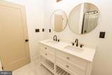 3604 Melon Street - Photo 7