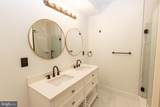 3604 Melon Street - Photo 8
