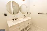 3604 Melon Street - Photo 9