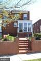 425 Kennedy Street - Photo 1