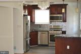 425 Kennedy Street - Photo 10