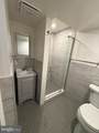 425 Kennedy Street - Photo 36