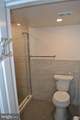425 Kennedy Street - Photo 37