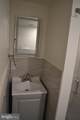 425 Kennedy Street - Photo 38