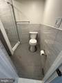 425 Kennedy Street - Photo 39