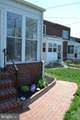 425 Kennedy Street - Photo 4