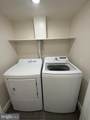 425 Kennedy Street - Photo 41