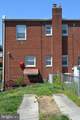 425 Kennedy Street - Photo 42