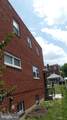 425 Kennedy Street - Photo 5