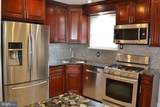 425 Kennedy Street - Photo 6