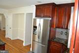425 Kennedy Street - Photo 7