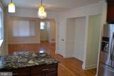 425 Kennedy Street - Photo 8