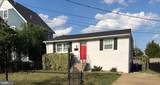 2001 Lorton Street - Photo 1