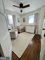 2001 Lorton Street - Photo 10