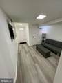 2001 Lorton Street - Photo 11