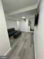 2001 Lorton Street - Photo 12