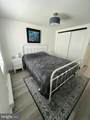 2001 Lorton Street - Photo 13